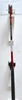 Odyssey Eleven Tour Lined S 35" Putter Good Rh 14062311