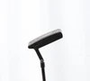 Mizuno Omoi 04 Black Ion 35" Putter Excellent Rh 14062334
