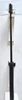 Mizuno Omoi 04 Black Ion 35" Putter Excellent Rh 14062334