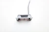 Taylormade Daddy Long Legs 36" Putter Good Rh 14062367