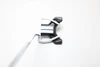 Taylormade Daddy Long Legs 36" Putter Good Rh 14062367