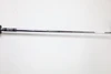 Taylormade Daddy Long Legs 36" Putter Good Rh 14062367