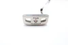 Ping I-Series 1/2 Craz-E B 41" Putter Good Rh 14079464