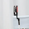 Ping 2021 Anser 2 35" Putter Good Rh 13910653