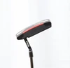 Ping 2021 Anser 2 35" Putter Good Rh 13910653