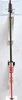 Ping 2021 Anser 2 35" Putter Good Rh 13910653