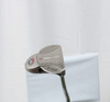 Odyssey White Hot Xg 2-Ball 34" Putter Good Rh 14062438
