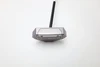 L.A.B. Golf Oz.1I Sweeper 44" Putter Excellent Rh 14070591