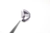 L.A.B. Golf Oz.1I Sweeper 44" Putter Excellent Rh 14070591