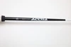 L.A.B. Golf Oz.1I Sweeper 44" Putter Excellent Rh 14070591