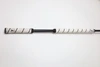 L.A.B. Golf Oz.1I Sweeper 44" Putter Excellent Rh 14070591