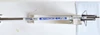 Odyssey Ai-One Rossie Db 34" Putter Mint Rh 13914907