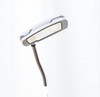 Odyssey Works #1W Versa 36" Putter Fair Rh 13921646