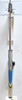 Odyssey Works #1W Versa 36" Putter Fair Rh 13921646