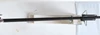 L.A.B. Golf Vzn.1I 35" Putter Excellent Rh 13922285