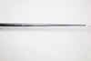 Odyssey Ai-One Wing Back 39" Putter Excellent Rh 14079449