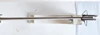 Kirkland Ks1 34.5" Putter Good Rh 13923885