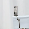 Odyssey White Ice #1 35" Putter Good Rh 13923897