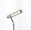 Odyssey White Ice #1 35" Putter Good Rh 13923897