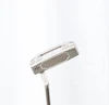 Titleist Scotty Cameron Studio Style Fastback 1.5 34" Putter Good Rh 13921532