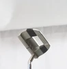 Titleist Scotty Cameron Studio Style Fastback 1.5 34" Putter Good Rh 13921532