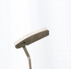 Nike Unitized Leo 34" Putter Good Rh 13923912