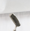 Nike Unitized Leo 34" Putter Good Rh 13923912