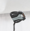 Taylormade Spider Tour X Black #3 '25 35" Putter Good Rh 13923595