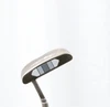 Macgregor Bobby Grace 33.5" Putter Good Rh 13930197