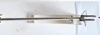 Macgregor Bobby Grace 33.5" Putter Good Rh 13930197