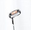 Taylormade Spider Tour X Black #3 '25 35" Putter Good Rh 13923597