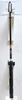 Taylormade Spider Tour X Black #3 '25 35" Putter Good Rh 13923597