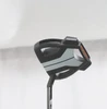 Taylormade Spider Tour X Black #3 '25 35" Putter Good Rh 13923598
