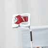 Taylormade Ghost Spider 34.5" Putter Good Rh 13930349