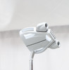 Taylormade Ghost Spider 34.5" Putter Good Rh 13930349
