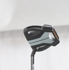 Taylormade Spider Tour X Black #3 '25 35" Putter Good Rh 13923599