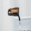 Taylormade Spider Tour X Black #3 '25 35" Putter Good Rh 13927932