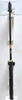 Taylormade Spider Tour X Black #3 '25 35" Putter Good Rh 13927932