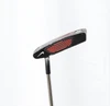 Nike Method Matter B1-07 35" Putter Fair Rh 13935174