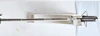 Nike Method Matter B1-07 35" Putter Fair Rh 13935174