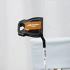 Taylormade Spider Tour X Black #3 '25 35" Putter Good Rh 13927977