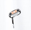 Taylormade Spider Tour X Black #3 '25 35" Putter Good Rh 13927977