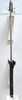 Argolf Arthur 36.5" Putter Good Rh 13935302