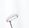 Odyssey White Hot Pro 2.0 V-Line Women'S 33" Putter Good Rh 13929992