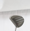 Odyssey White Hot Pro 2.0 V-Line Women'S 33" Putter Good Rh 13929992
