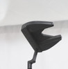 La Golf Malibu Xt 34" Putter Good Rh 13936562