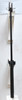 La Golf Malibu Xt 34" Putter Good Rh 13936570