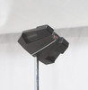 Odyssey Eleven Tour Lined Cs Red Stroke Lab 34.5" Putter Excellent Rh 13930074