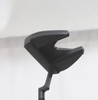 La Golf Malibu Xt 34" Putter Good Rh 13936574