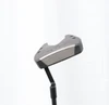 La Golf Malibu Xt 34" Putter Good Rh 13936576